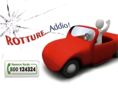 fiat_euro glass service fiat_euro glass service