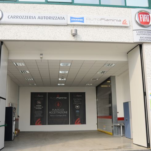 carrozzeria rimini carrozzeria rimini