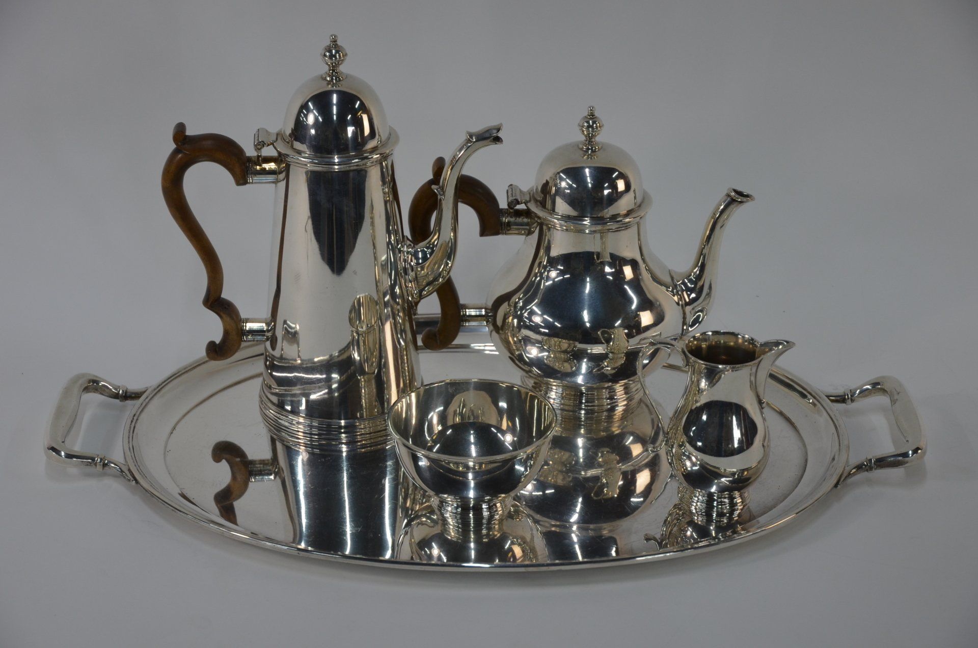 andrew-smith-son-auction-house-in-itchen-stoke