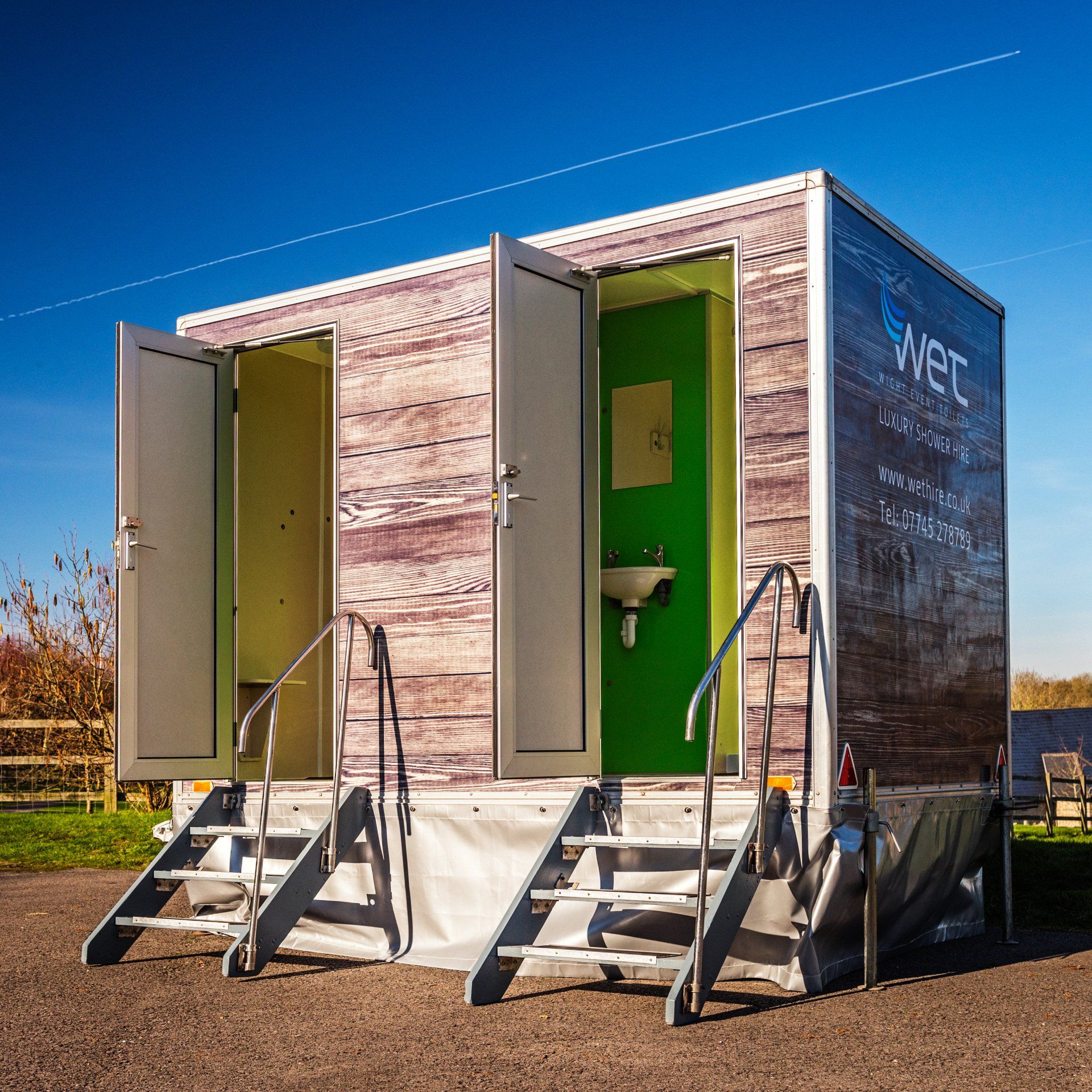 Shower Hire Gold Coast at Theodore Williams blog