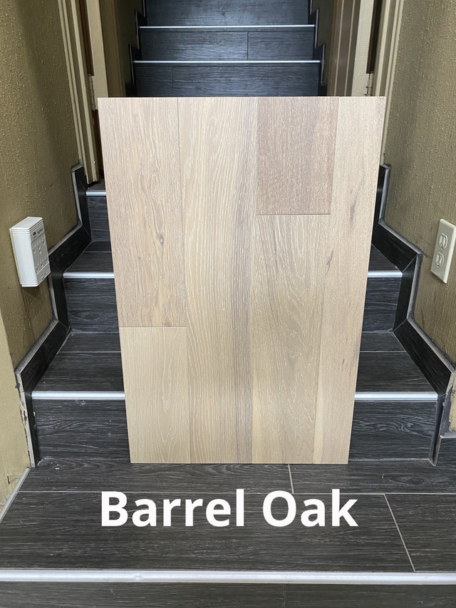 Hardwood Flooring Distributors Stores Austin Tx