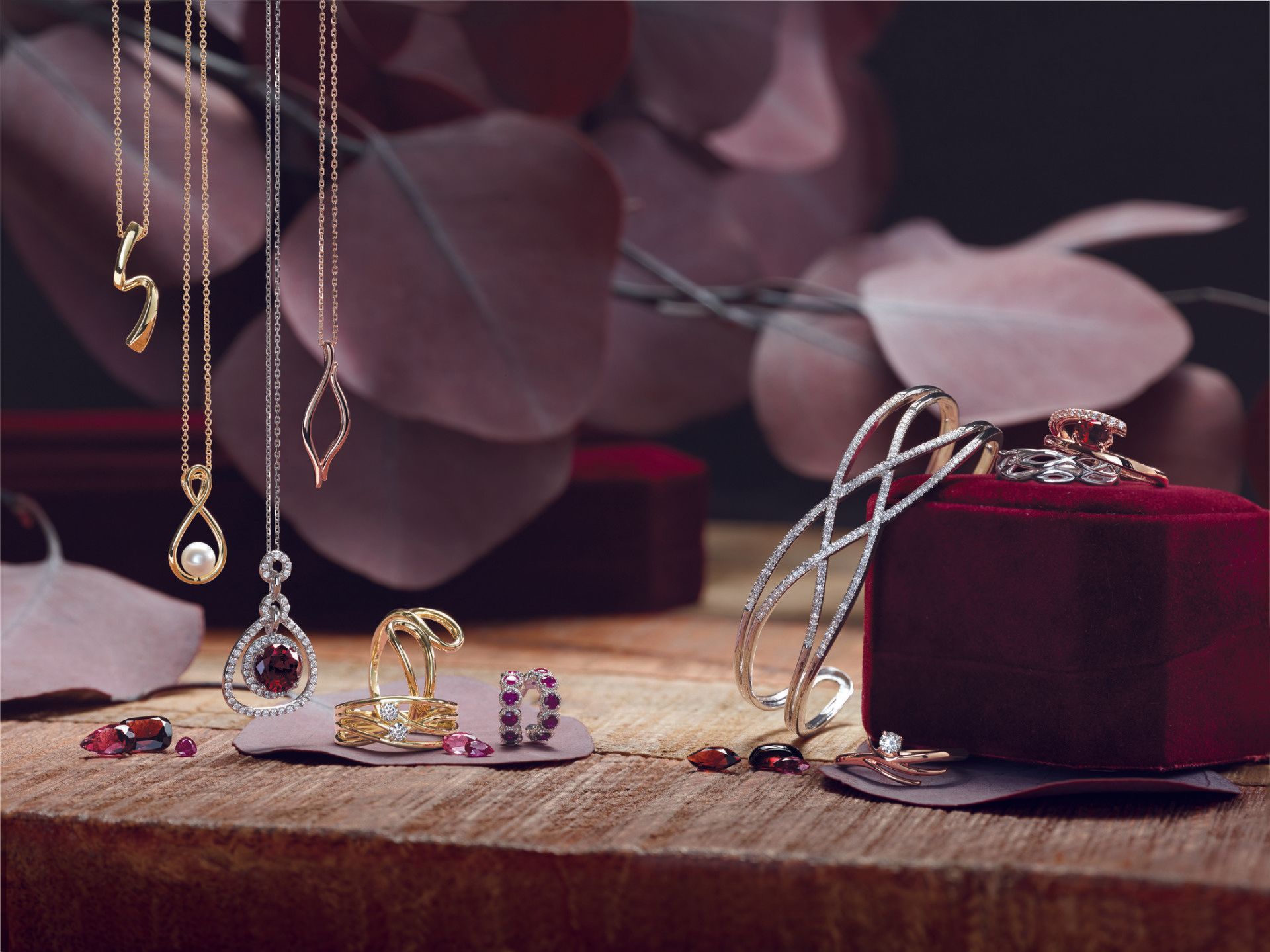 Jewelry Stores Jacksonville, NC Engagement Rings & Jewelry Repair