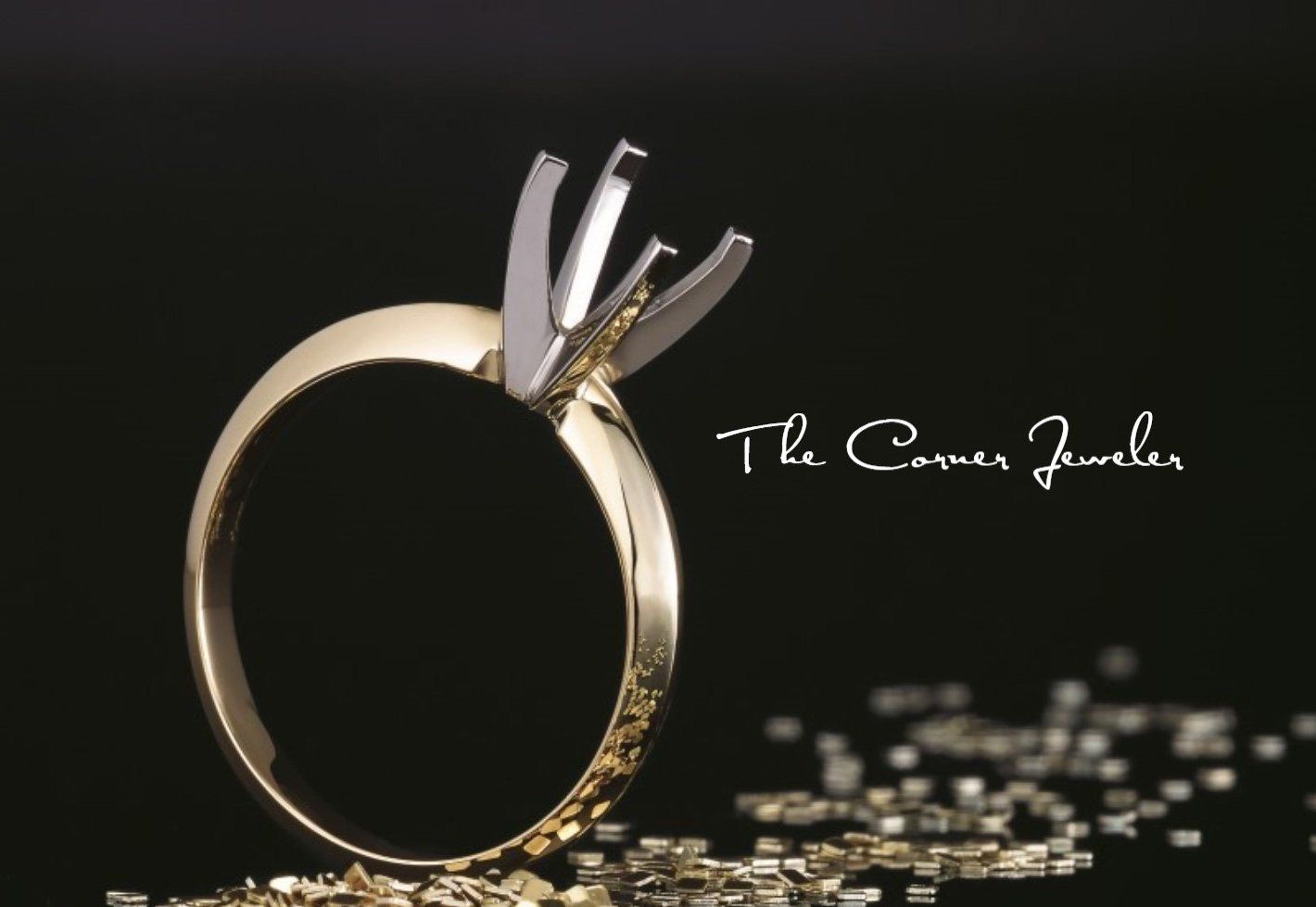 Jewelry Stores Jacksonville, NC Engagement Rings & Jewelry Repair