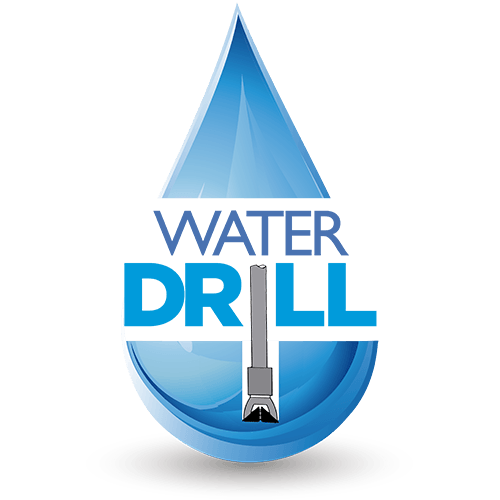 Fees Waterdrill Borehole Drilling Southeast England