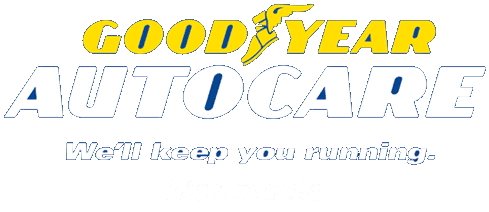 Goodyear Autocare Merimbula Merimbula Nsw Products