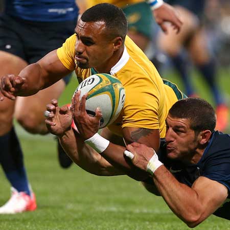 live rugby games