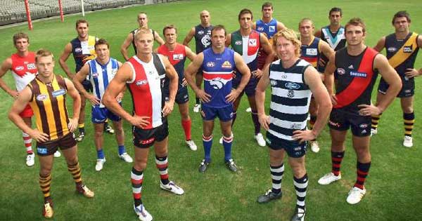 afl grand final live stream