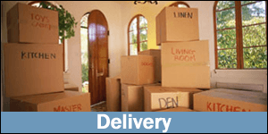 Denver Moving Company Denver Movers Denver Co