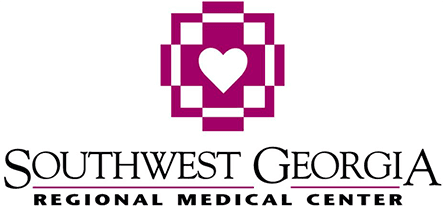 Southwest Georgia Regional Medical Center