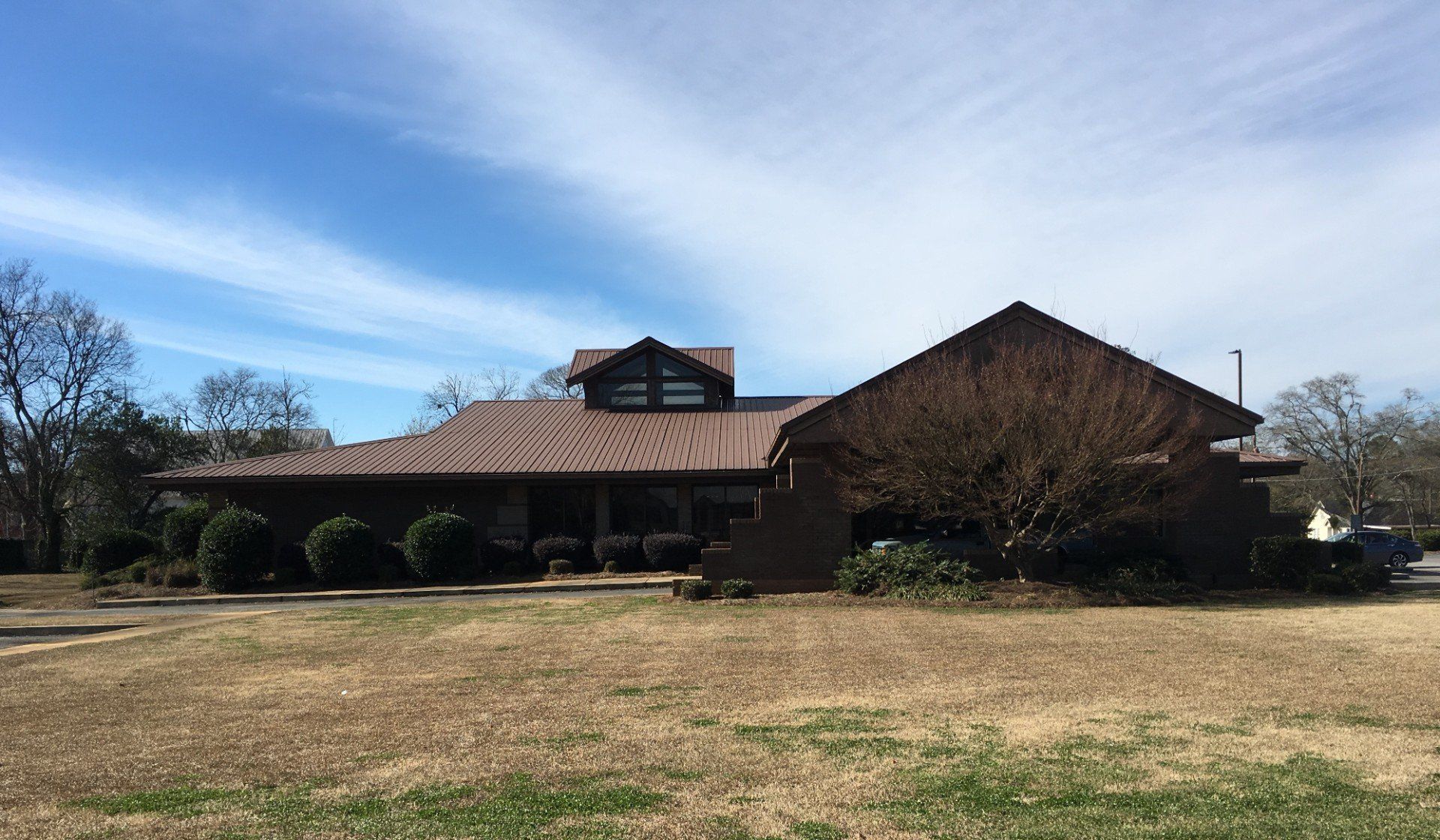 Southwest Regional Medical Ctr Cuthbert GA News & Events