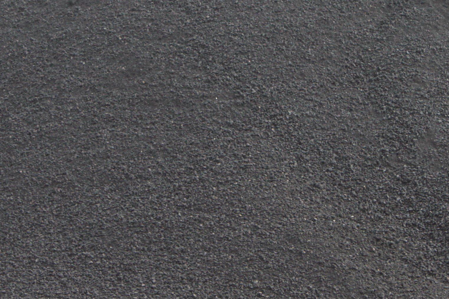 Black Asphalt