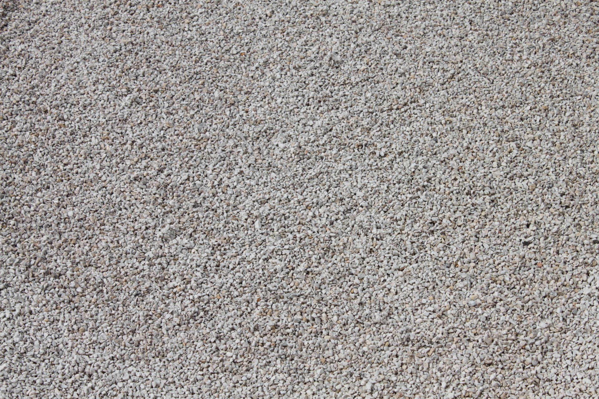 Washed Limestone 3/8"