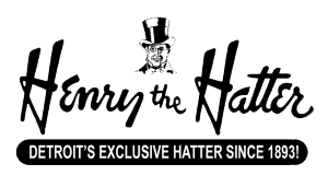harry the hatter