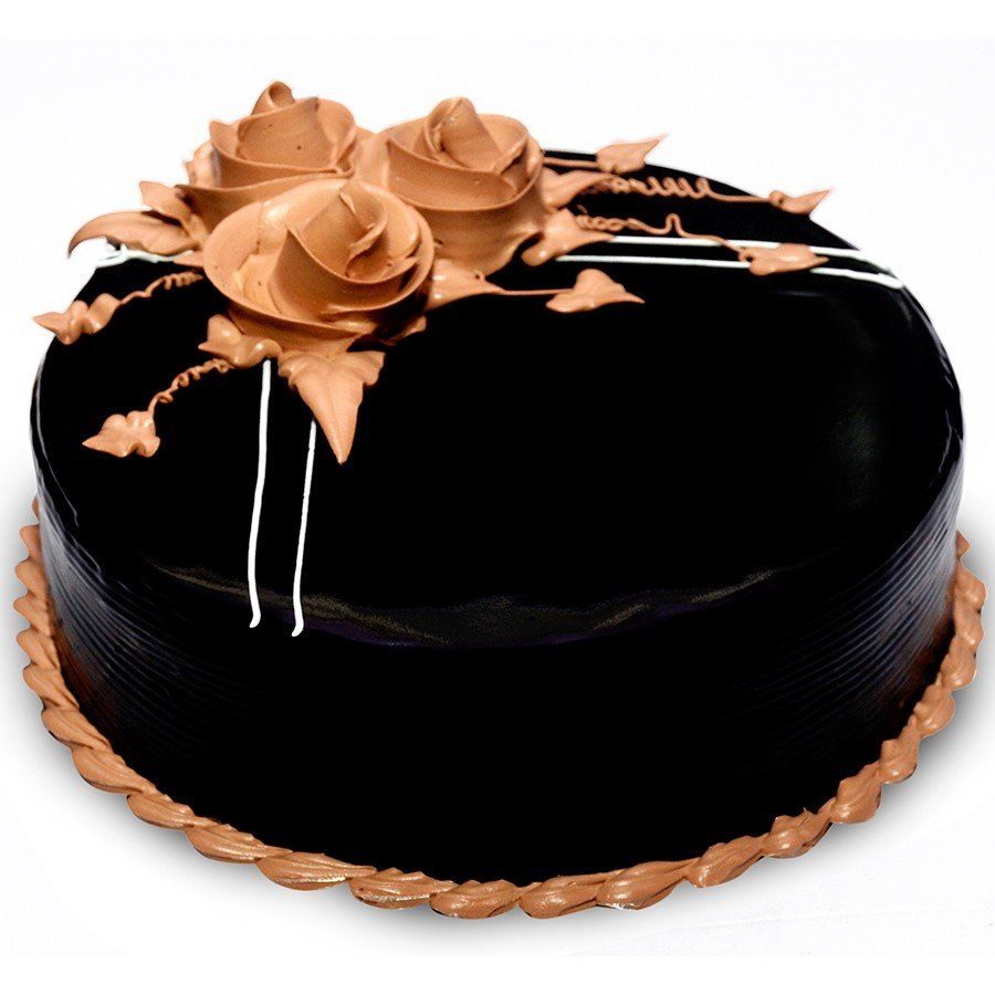 Why to take up cake delivery in Gurgaon?