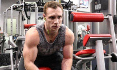 bajar+de+peso+por+estres+definicion+muscular