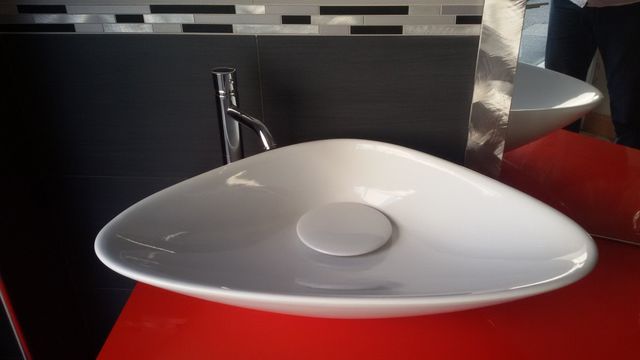 Bagno Accessori E Mobili Rubiera.Sanitari E Mobili Bagno Firenze Sirme