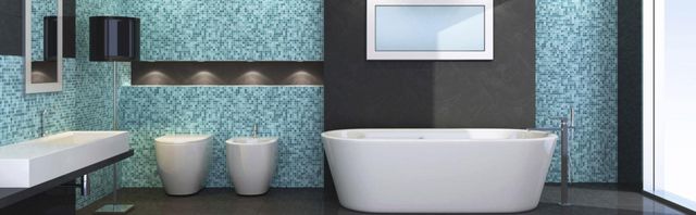 Stock Di Arredo Bagno.Arredobagno E Rivestimenti Firenze Sirme