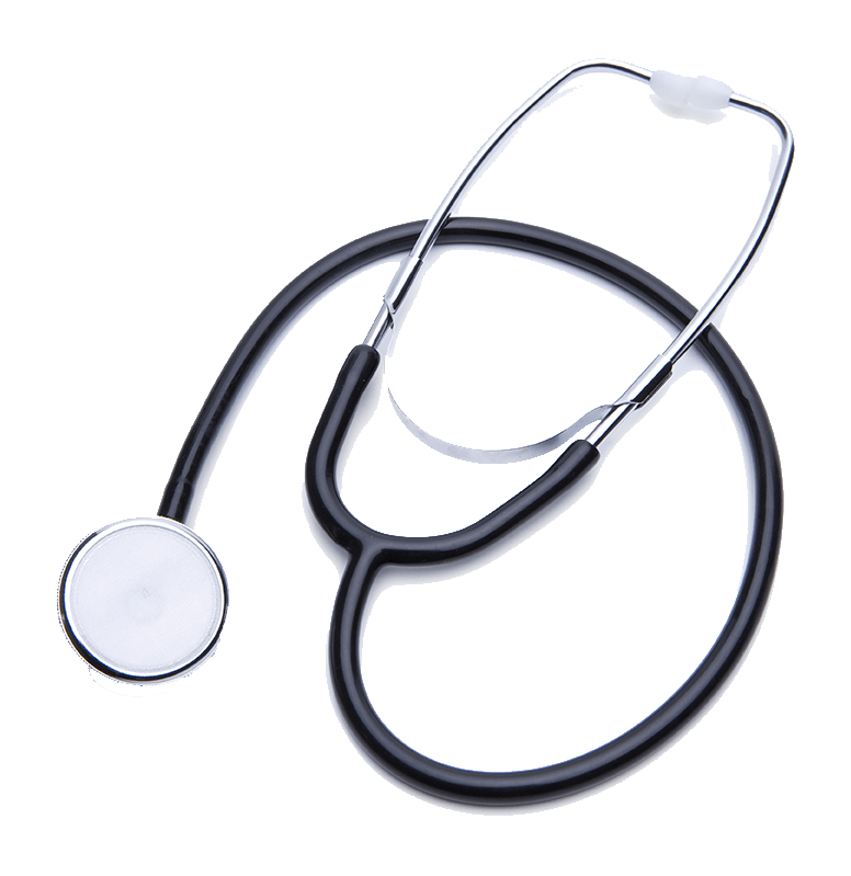 Stethoskop