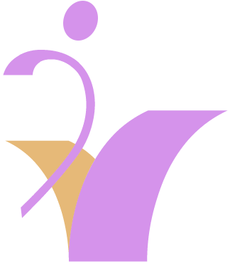 Dr. Med. Daniela Kritsch