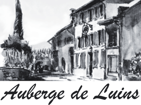 auberge-de-luins
