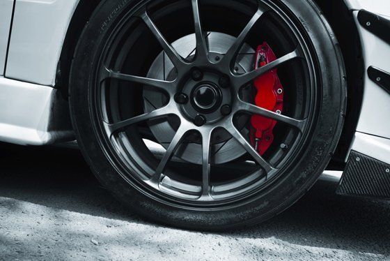 Tyre services in Port Talbot and Treorchy Cheap Tyres Port Talbot | Cheap Tyres