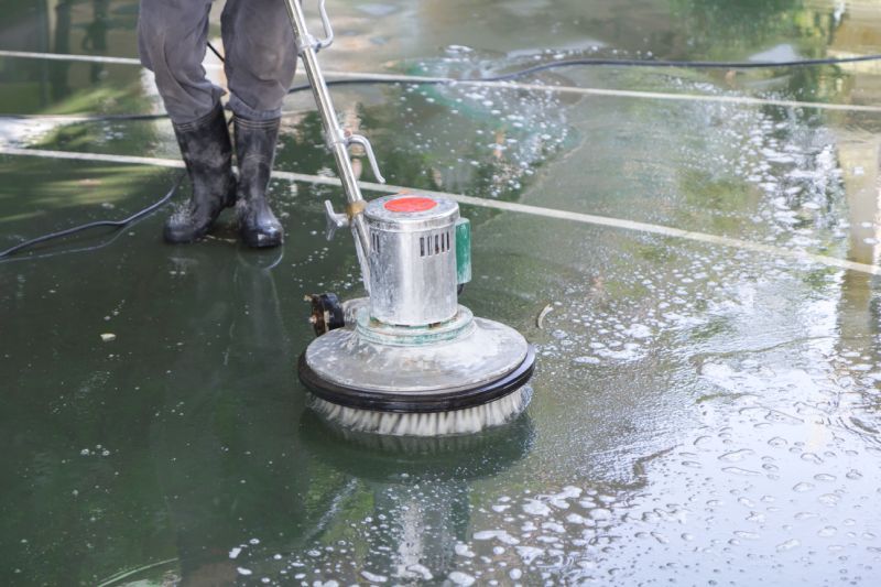 Trasporto rifiuti pericolosi