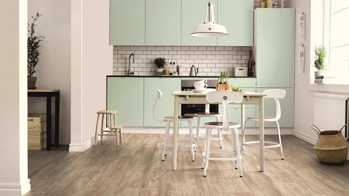 Forbo Flooring Contractors Kent, Essex And London ...