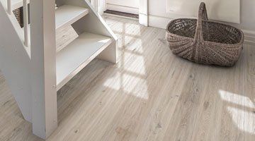 Kahrs Flooring Contractors| Kent | Essex | London | Safety ...