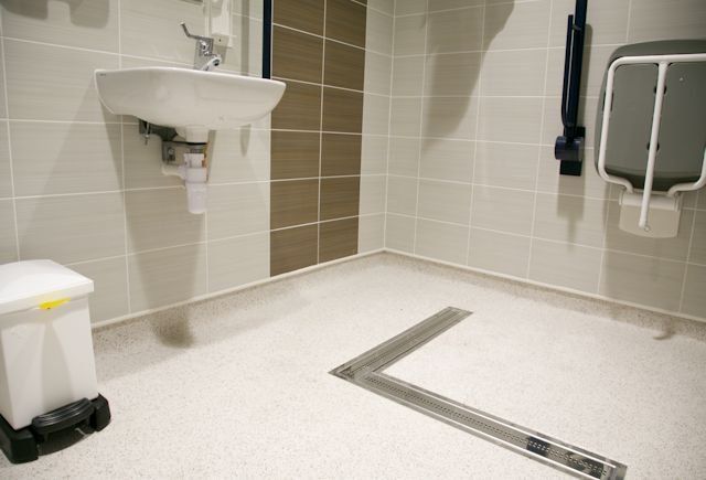 Polyflor Flooring Contractors| Kent | Essex | London ...