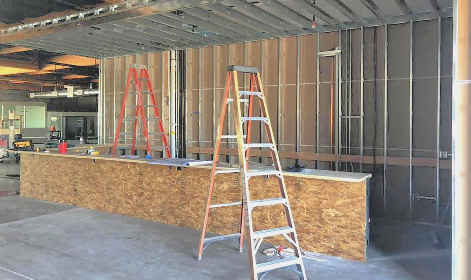 Trevor's Liquor Store in Scottsdale Online Liquor Store Beer & Wine Bar