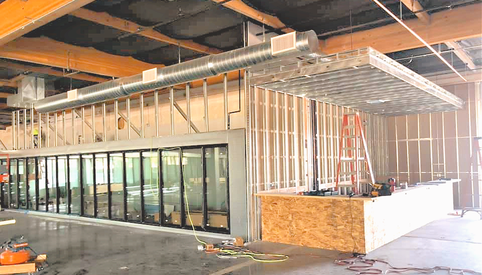 Trevor's Liquor Store in Scottsdale Online Liquor Store Beer & Wine Bar