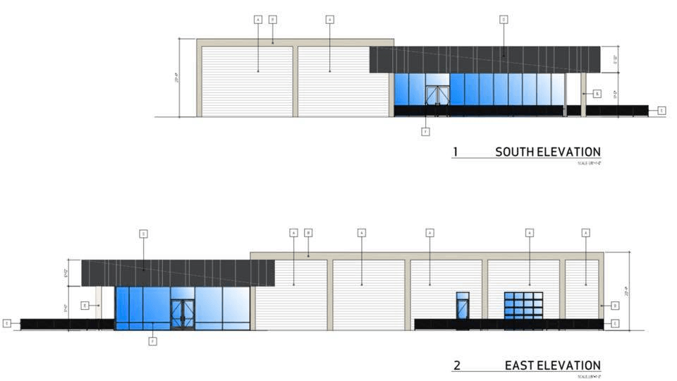 Trevor's Liquor Store in Scottsdale Online Liquor Store Beer & Wine Bar