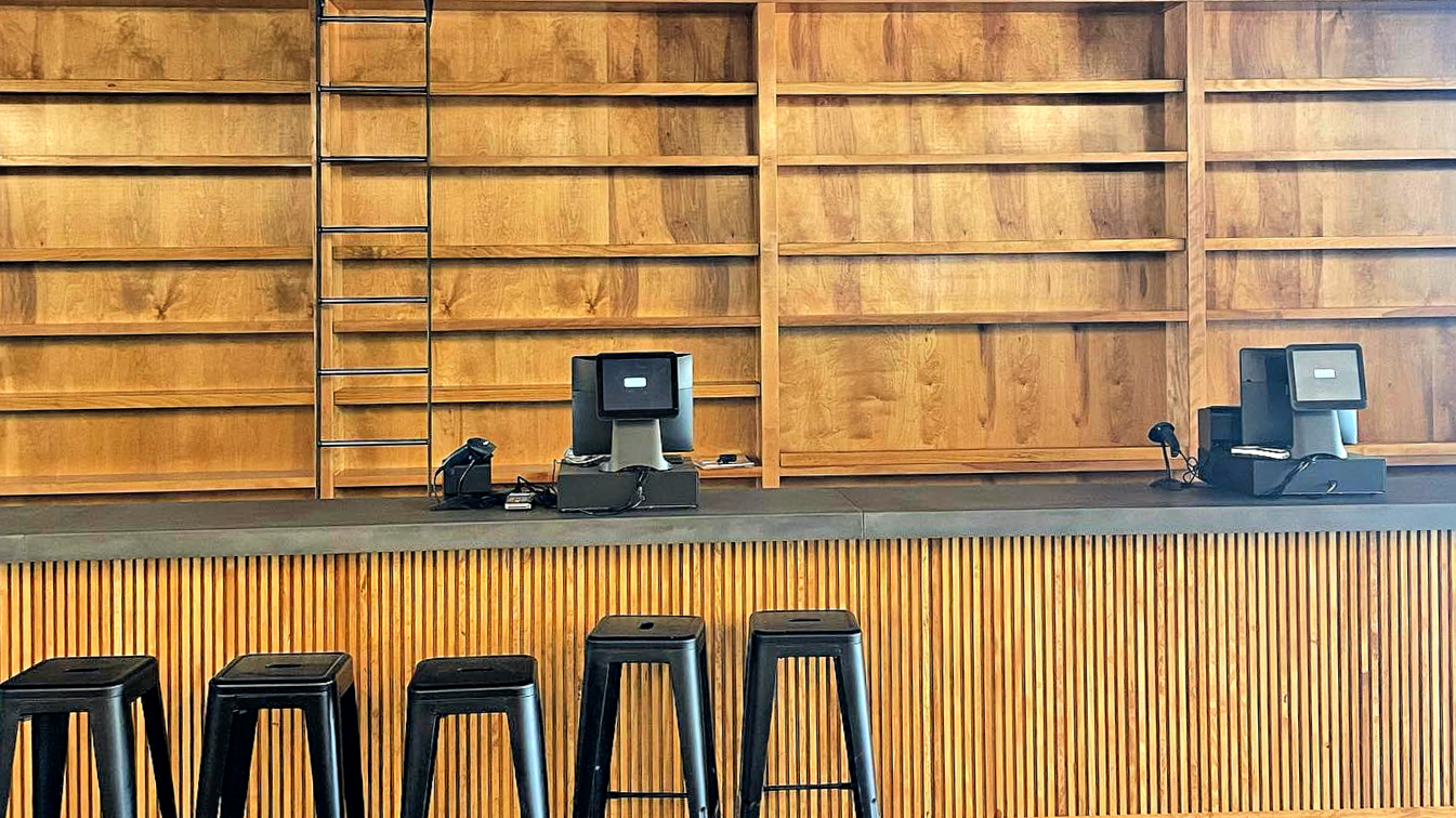 Trevor's Liquor Store in Scottsdale Online Liquor Store Beer & Wine Bar