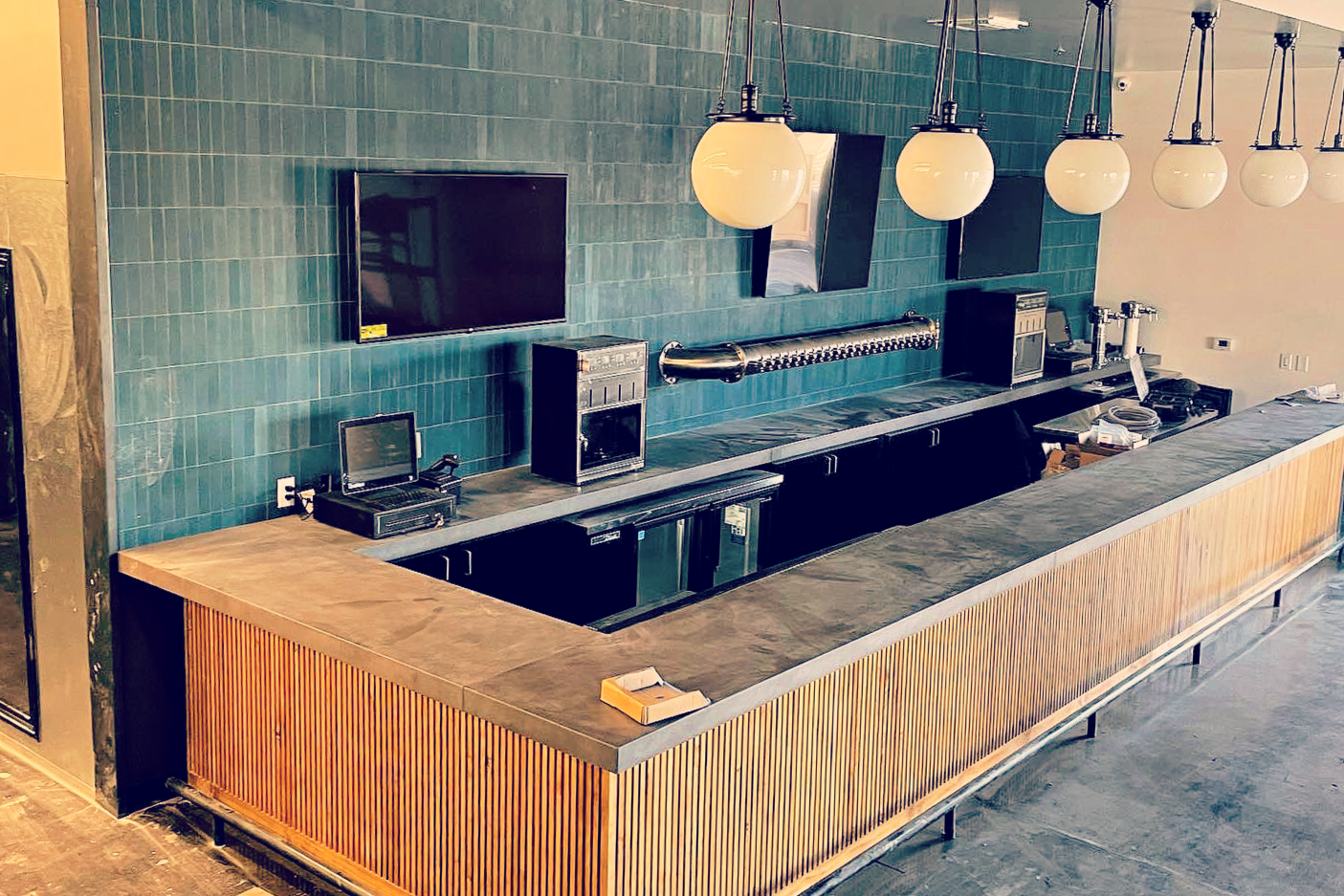 Trevor's Liquor Store in Scottsdale Online Liquor Store Beer & Wine Bar