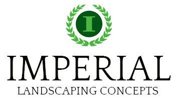 Imperial Landscaping Concepts Pensacola Fl Landscaping Company