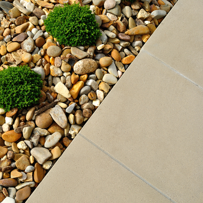 Concrete Contractor In Idaho Falls Id Evolution Concrete Cutting Inc