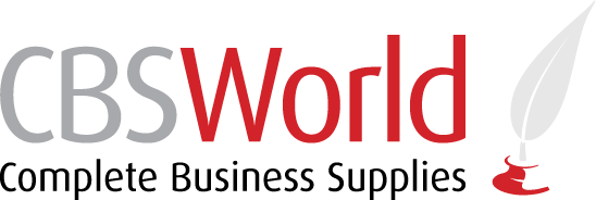 CBS-World-Office-Supplies-Northumberland