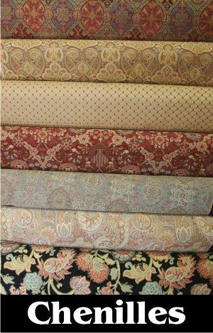 fabrics upholstery antonio san slide title