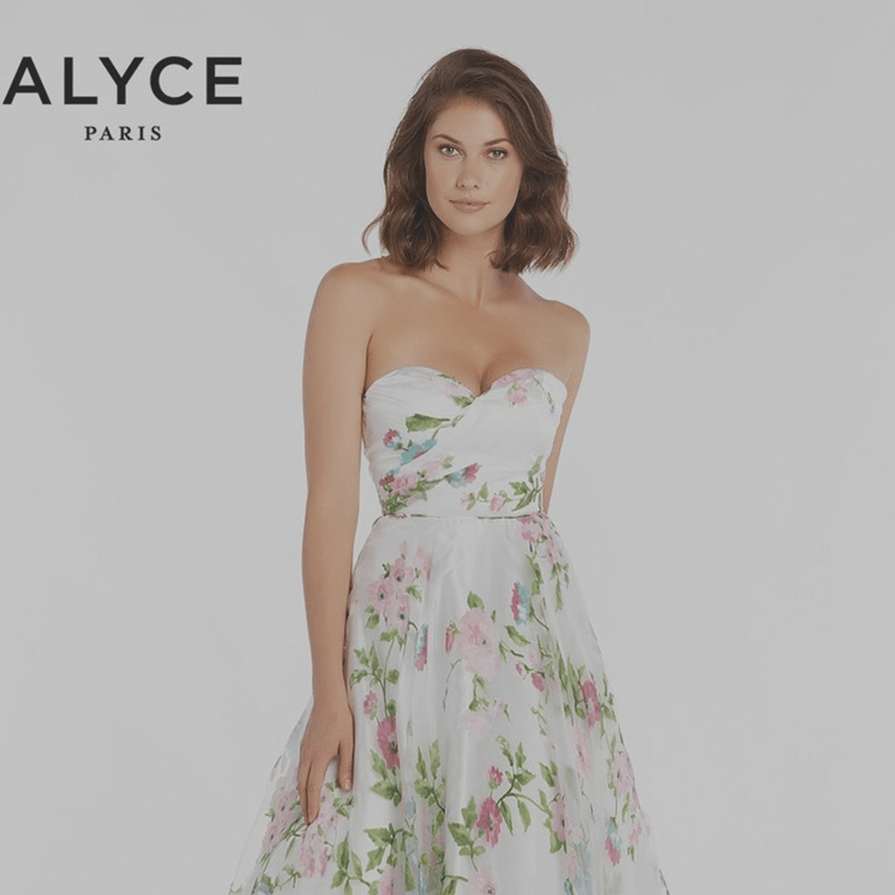 Paparazzi Formal Dresses Tuxedos Evansville IN paparazzi-formal-dresses-tuxedos-evansville-in
