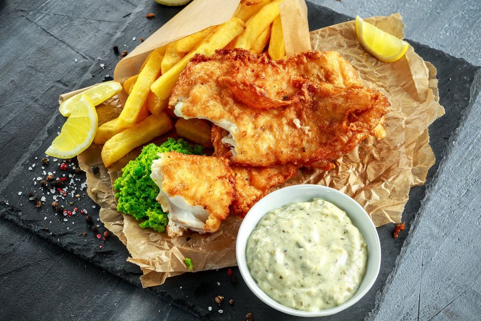 fish-and-chips-special