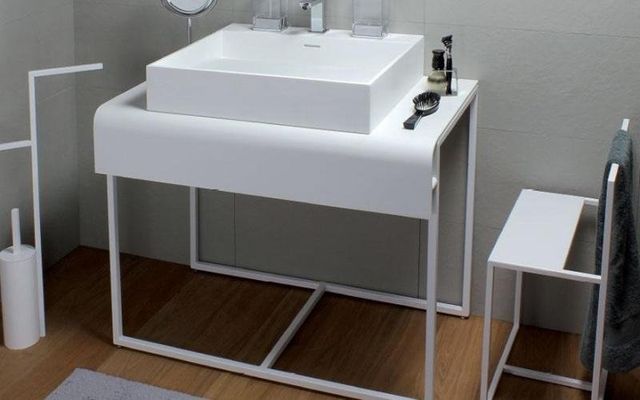 Koh I Noor Accessori Bagno.Accessori Bagno Koh I Noor Latina Edilappia Srl