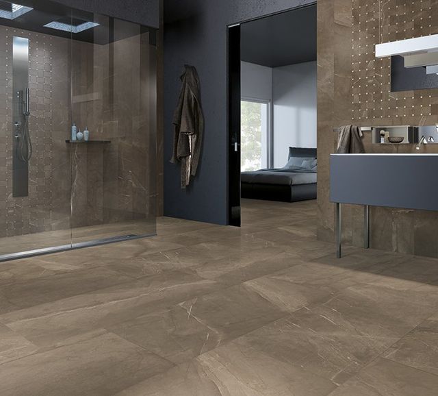 Edilux Ceramiche Sala Consilina.Ceramiche Per Rivestimenti Atena Lucana Sa Brikocer