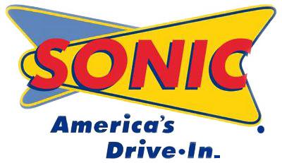 Sonic Drive-In - Lubbock, TX - Home