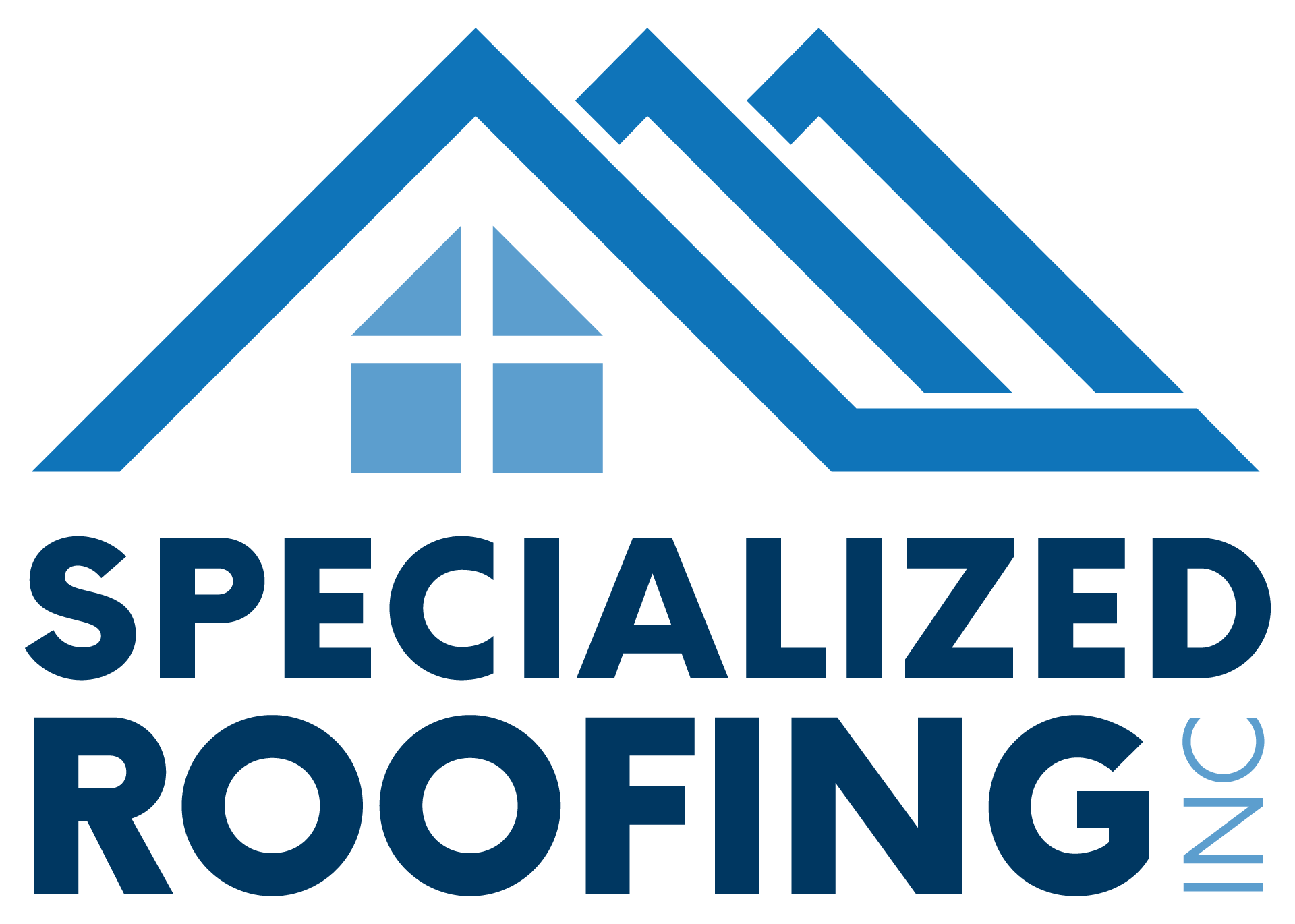 Greater Eugene Roofing Services Attic Insulation Roofing Experts In Eugene Salem Springfield Nearby