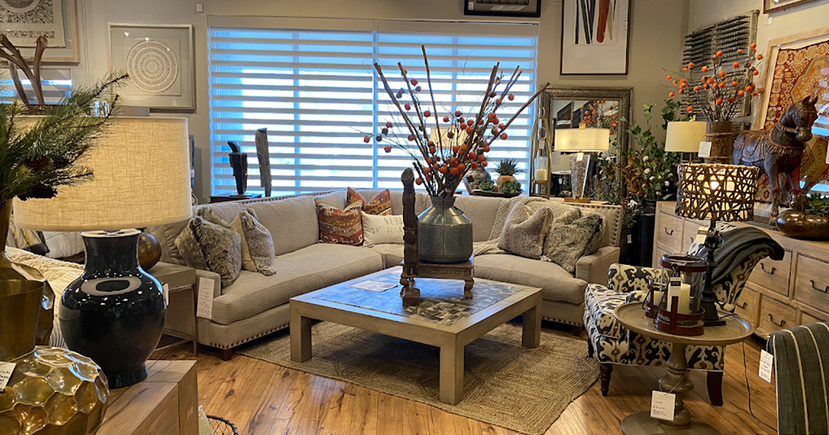 Rustic Modern Furniture Reno Nv at Scott Trainor blog