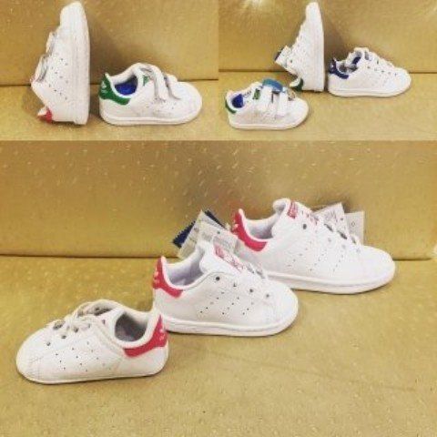 adidas genova italia adidas genova italia