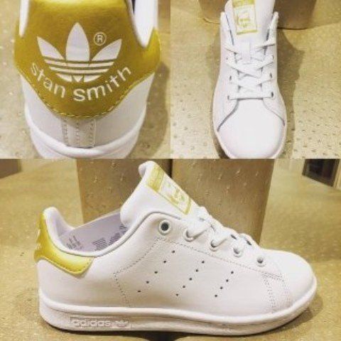 scarpe adidas bambino genova scarpe adidas bambino genova