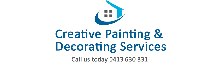 Painters Canberra Leigh Edwards Painting Services