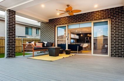 Painting Services Canberra Leigh Edwards Painting Services