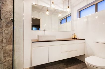 Painting Services Canberra Leigh Edwards Painting Services